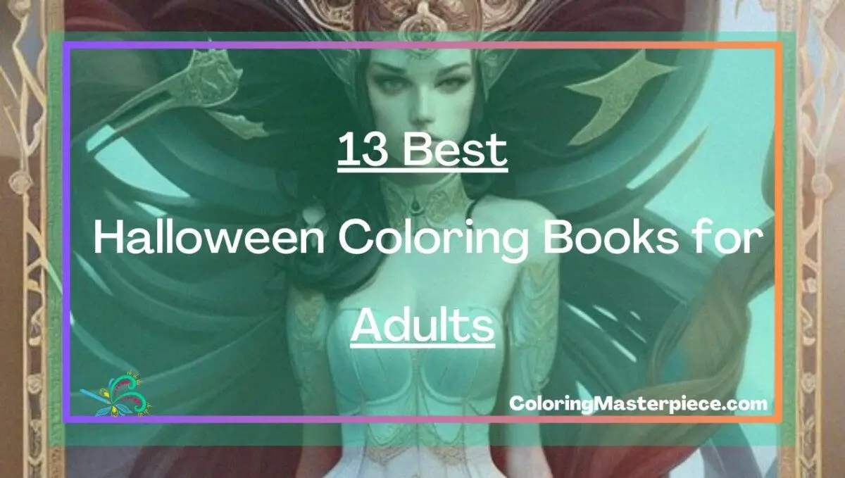 13-best-halloween-coloring-books-for-adults-adult-coloring-masterpiece