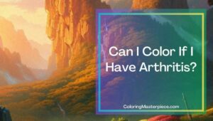FAQs You Should Know About Adult Coloring
