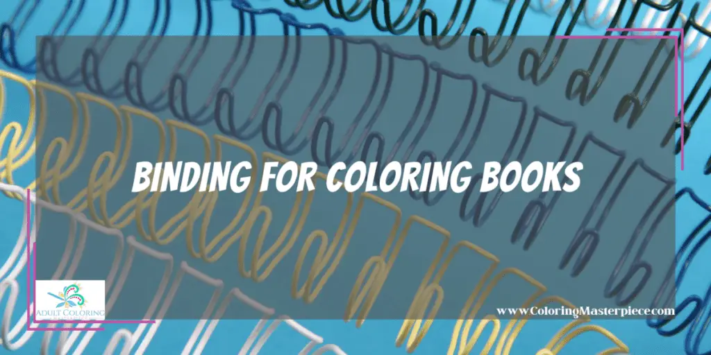 Best Supplies for Adult Coloring When Starting Out Adult Coloring