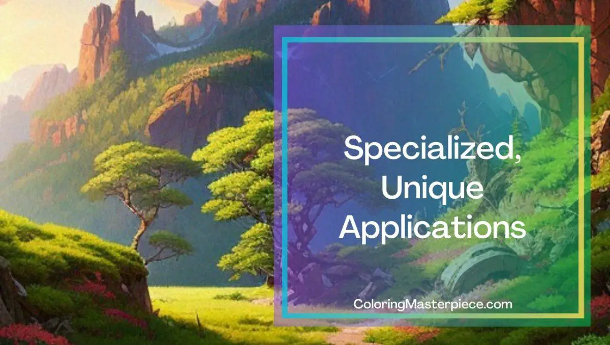 Crayons Vs. Colored Pencils Vs. Markers (What Are the Differences