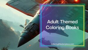 Best Coloring Supplies for Adults (and Places to Find Them)
