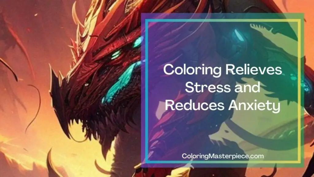 is-coloring-good-for-adults-8-positive-benefits-of-coloring-adult