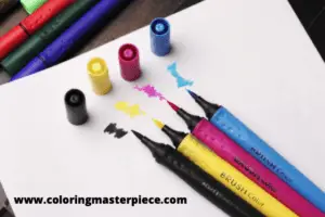 Best Coloring Supplies for Adults (and Places to Find Them)