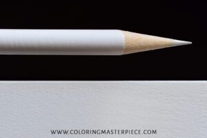 Are Polychromos Better than Prismacolor? 