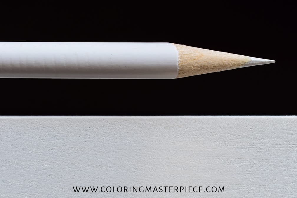 Are Polychromos Better than Prismacolor? Polychromos Vs Prismacolor