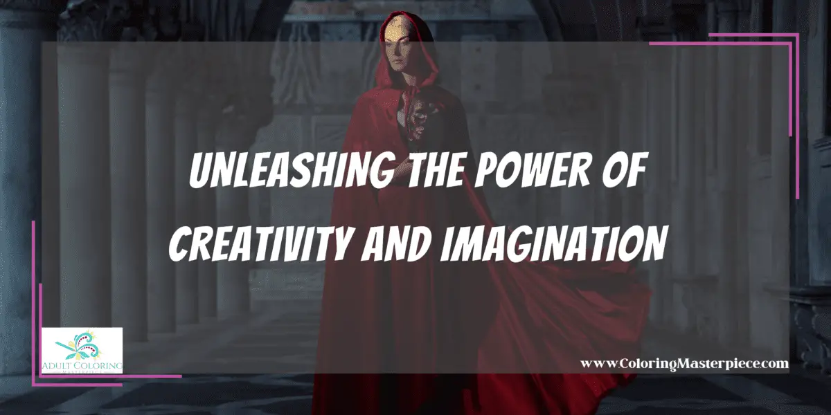 Princesses Coloring Pages for Adults - Adult Coloring Masterpiece